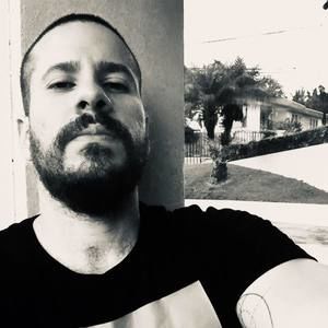 Meet your Posher, Ricardo